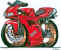 Ducati_916.jpg (20831 bytes)