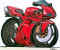 Ducati_996_Red.jpg (18686 bytes)
