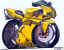 Ducati_996_Yellow.jpg (18354 bytes)