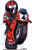 Ducati_with_Driver.jpg (22931 bytes)