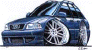 Audi_A4_Estate_Blue.gif (20055 bytes)