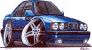 BMW_M5_Blue.gif (19725 bytes)