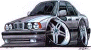 BMW_M5_Silver.gif (19914 bytes)
