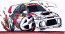 Mitsubishi_Lancer_Evo5_Rally.gif (18695 bytes)