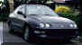 Before Springs and Fog Lights