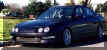Neuspeed Race Springs and 16inch rims