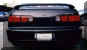 See the G2 ITNTEGRA emblem?