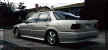 My Old Accord - Daym I miss that car