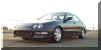 The OEM 98-00 front bumper