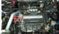 Its begging me to install new headers...