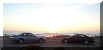 The Sunset with Wenas new Prelude Type-SH