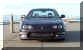 Look!!! The Wings West W-Type Front Lip Spolier!!!