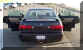 See the 1993 INTEGRA emblem?