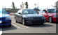 My 4door at the Nov 5th Dubin Meet