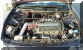 The new Trust Stut Tower Bar!!! Pic 2